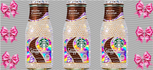 16oz Latest Bestseller-C 10964